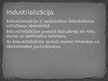 Prezentācija 'Industrializācija 19.gadsimtā', 2.
