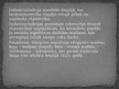 Prezentācija 'Industrializācija 19.gadsimtā', 3.