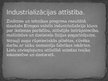 Prezentācija 'Industrializācija 19.gadsimtā', 5.