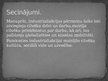 Prezentācija 'Industrializācija 19.gadsimtā', 6.