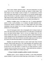 Referāts 'Enerģētikas politika Eiropas Savienībā', 2.