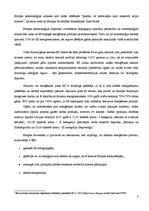 Referāts 'Enerģētikas politika Eiropas Savienībā', 3.