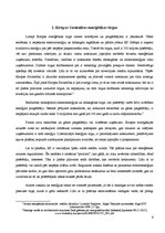 Referāts 'Enerģētikas politika Eiropas Savienībā', 4.