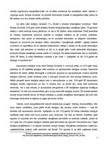 Referāts 'Enerģētikas politika Eiropas Savienībā', 7.