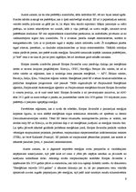 Referāts 'Enerģētikas politika Eiropas Savienībā', 9.
