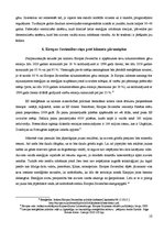 Referāts 'Enerģētikas politika Eiropas Savienībā', 10.