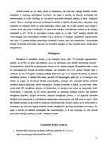 Referāts 'Enerģētikas politika Eiropas Savienībā', 11.