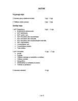 Referāts 'Ārvalstu konstitucionālās tiesības ', 1.