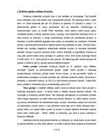 Referāts 'Ārvalstu konstitucionālās tiesības ', 2.