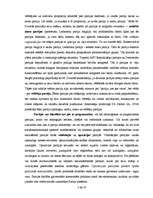 Referāts 'Ārvalstu konstitucionālās tiesības ', 3.