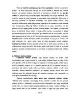 Referāts 'Ārvalstu konstitucionālās tiesības ', 4.