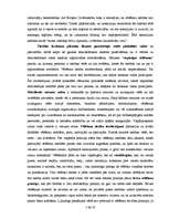 Referāts 'Ārvalstu konstitucionālās tiesības ', 5.