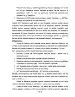 Referāts 'Ārvalstu konstitucionālās tiesības ', 7.