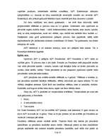 Referāts 'Ārvalstu konstitucionālās tiesības ', 8.