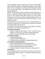 Referāts 'Ārvalstu konstitucionālās tiesības ', 9.