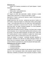 Referāts 'Ārvalstu konstitucionālās tiesības ', 10.