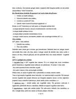 Referāts 'Ārvalstu konstitucionālās tiesības ', 11.