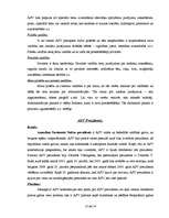 Referāts 'Ārvalstu konstitucionālās tiesības ', 12.