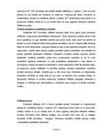 Referāts 'Ārvalstu konstitucionālās tiesības ', 13.