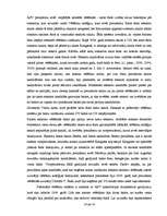 Referāts 'Ārvalstu konstitucionālās tiesības ', 14.