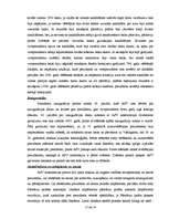 Referāts 'Ārvalstu konstitucionālās tiesības ', 15.