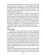 Referāts 'Ārvalstu konstitucionālās tiesības ', 16.