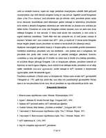 Referāts 'Ārvalstu konstitucionālās tiesības ', 17.