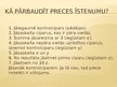 Prezentācija 'Svītru kods', 13.