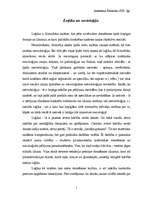 Eseja 'Loģika un socioloģija', 1.