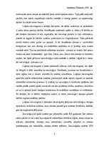 Eseja 'Loģika un socioloģija', 2.