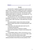 Referāts 'Cietais disks', 3.