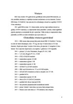 Referāts 'Cietais disks', 4.