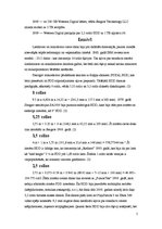 Referāts 'Cietais disks', 5.