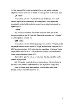 Referāts 'Cietais disks', 6.