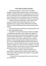 Referāts 'Cietais disks', 7.