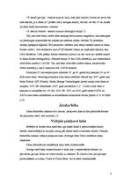 Referāts 'Cietais disks', 8.