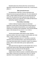 Referāts 'Cietais disks', 9.