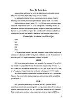 Referāts 'Cietais disks', 10.