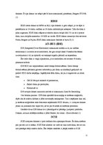 Referāts 'Cietais disks', 11.