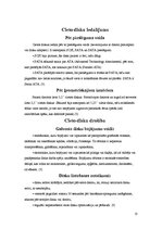 Referāts 'Cietais disks', 13.