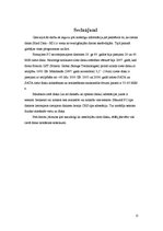 Referāts 'Cietais disks', 15.