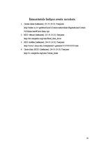 Referāts 'Cietais disks', 16.