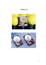 Referāts 'Cietais disks', 18.