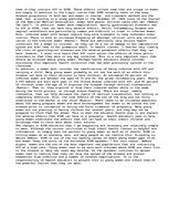 Eseja 'AIDS in Women', 2.