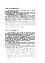 Eseja 'Tiesību socioloģija', 2.