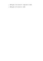 Referāts 'Traumatisms darba vietā', 8.