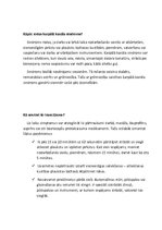 Referāts 'Traumatisms darba vietā', 11.