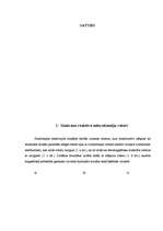 Referāts 'Sinhronie reaktīvie mikrodzinēji', 2.