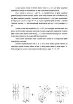 Referāts 'Sinhronie reaktīvie mikrodzinēji', 4.