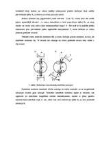 Referāts 'Sinhronie reaktīvie mikrodzinēji', 6.
